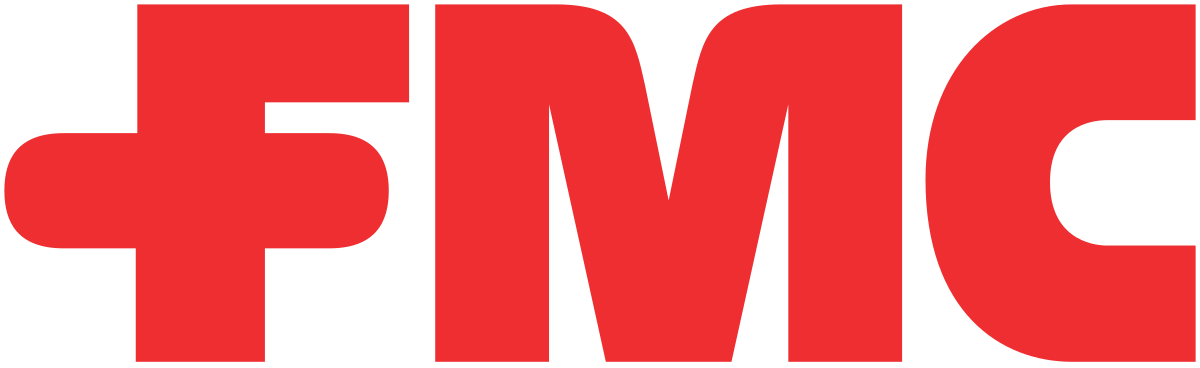 1200px-FMC_Corporation_logo.svg